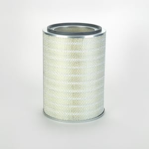 Donaldson P775918 Primary Air Filter