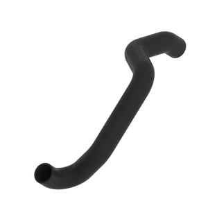 Image of HXE74808