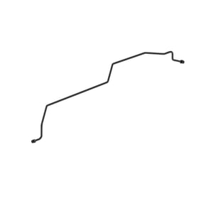Oil Line