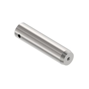 Pin Fastener