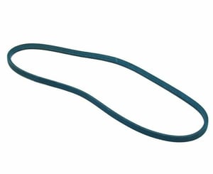 Image of 75-563