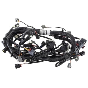 Image of 7C2Z9D930TA