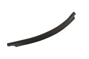 Image of 42697580