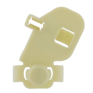 Image of JX6Z14A301W