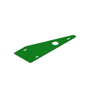 Image of DX21391