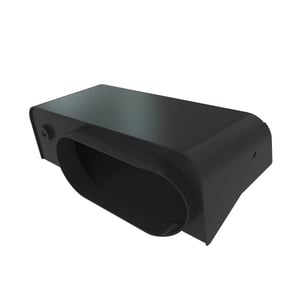 Air Intake