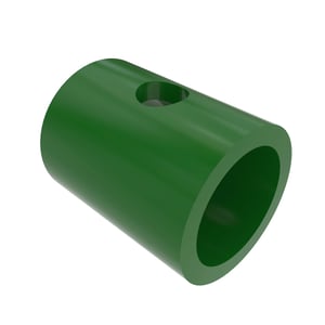Bushing