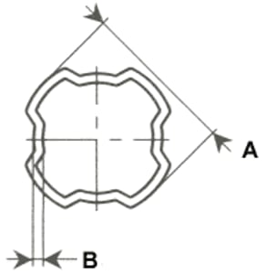 Image of A-BP122411500