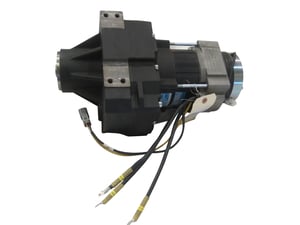 Image of 510086