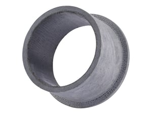 Image of 70043942