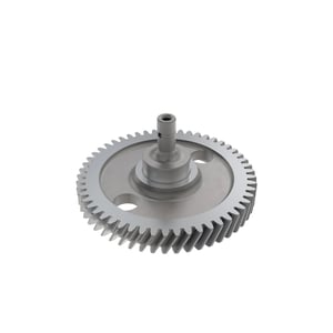 Gear