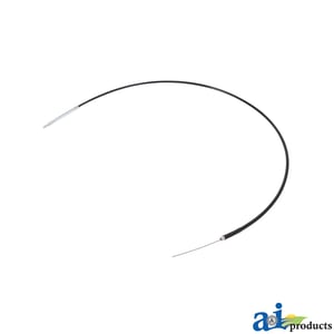 Image of A-AR77678