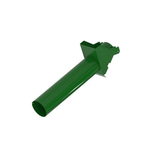 Structural Tube