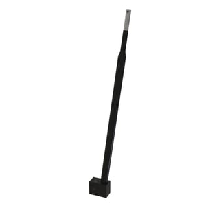 Image of SJ16254