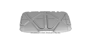Image of 15262085