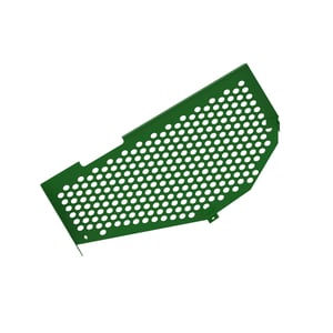 Shield