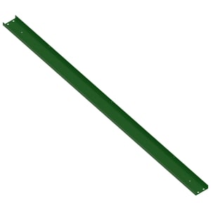 Image of KK39785