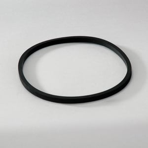 D/S,SEAL