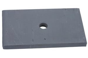 Image of 98034522