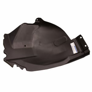 Image of 5R3Z16103AB