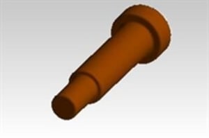Image of 87176344