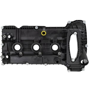 Image of N2DZ6582E