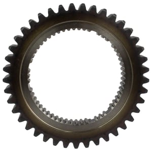 Image of JM5Z7G130B