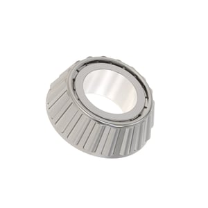 Bearing Cone