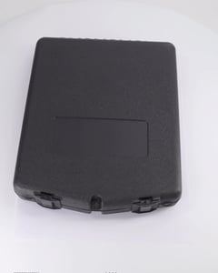HL-BOX, DOCUMENT