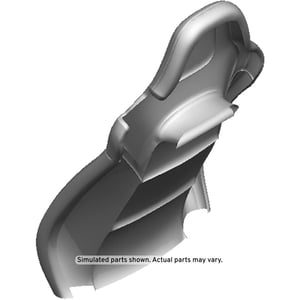 Image of 84246960