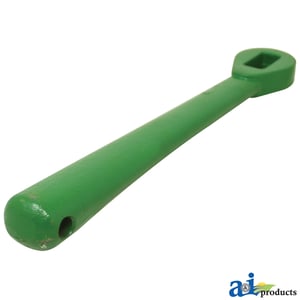 Handle