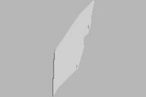 Image of K1620630