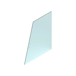 Windowpane
