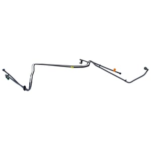 Image of FL3Z9J279G