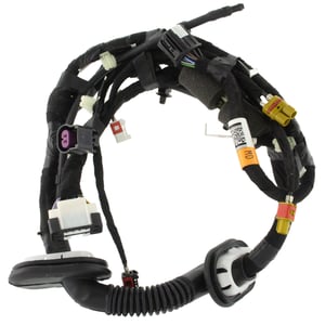 Image of KA1Z14A412B