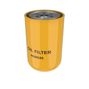 Filter Element