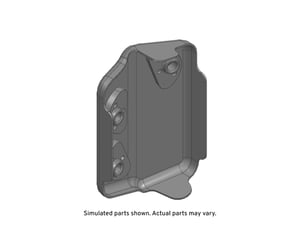 Image of 84691977