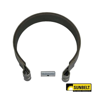 Image of A-B1SB486