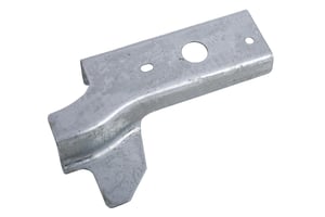 Image of 93291068