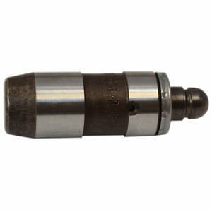 Image of 5L1Z6500A