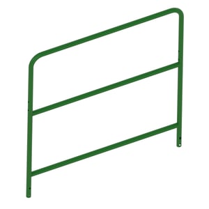 Handrail
