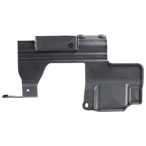 Image of M2DZ10317A