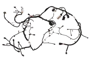 Image of 23385104