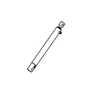 Hydraulic Cylinder Kit