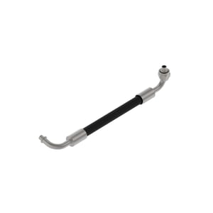 Refrigerant Hose