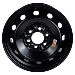 Image of JL1Z1007A