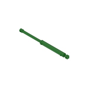 Hydraulic Cylinder