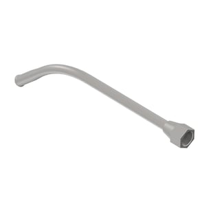 Dipstick Tube