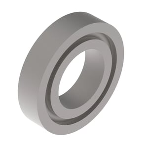 Image of DE20024