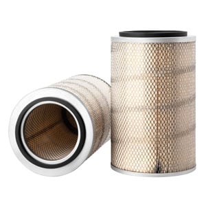 Filter, Air, Primary (QTY 1)